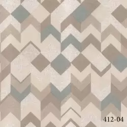 412-04 Maki Duvar Kağıdı
