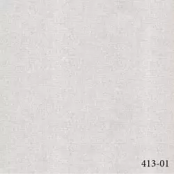 413-01 Maki Duvar Kağıdı