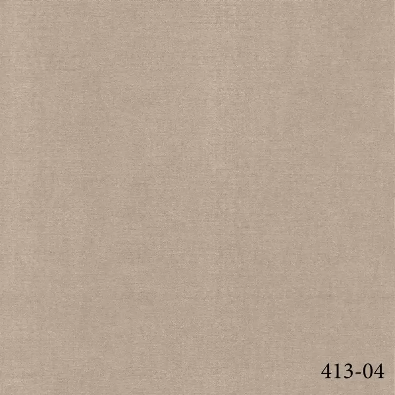 413-04 Maki Duvar Kağıdı ile Doğanın Ferahlığını Evinize Taşıyın