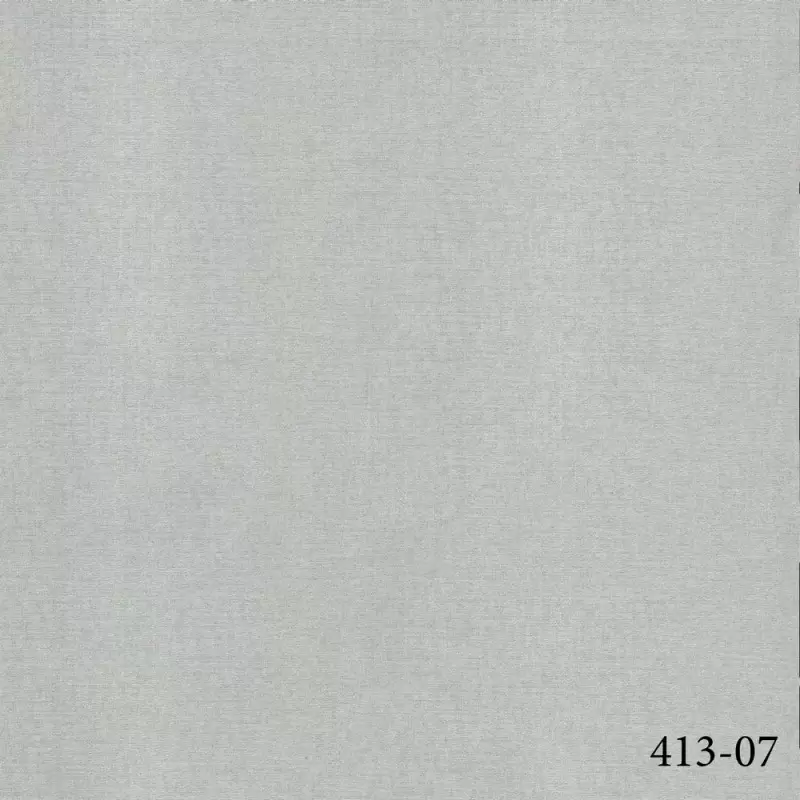 413-07 Maki Duvar Kağıdı ile Doğanın Ferahlığını Evinize Taşıyın