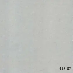 413-07 Maki Duvar Kağıdı