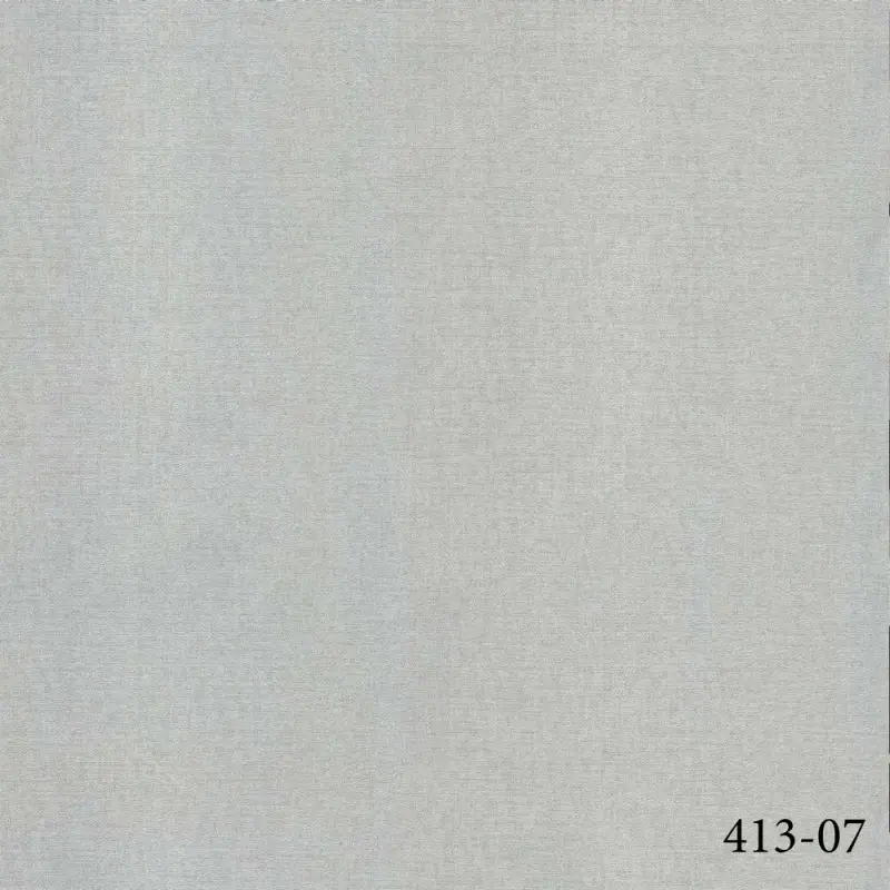 413-07 Maki Duvar Kağıdı