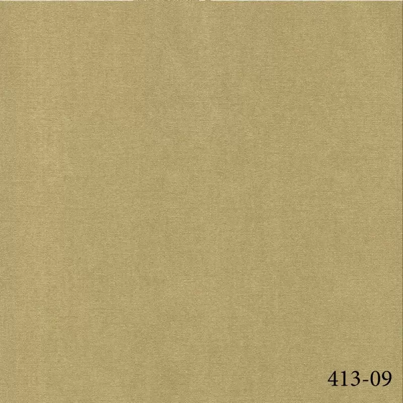 413-09 Maki Duvar Kağıdı ile Doğanın Ferahlığını Evinize Taşıyın