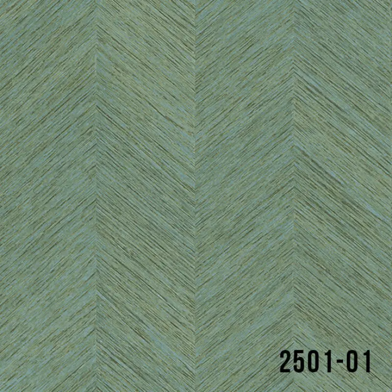2501-01 Odessa Duvar Kağıdı