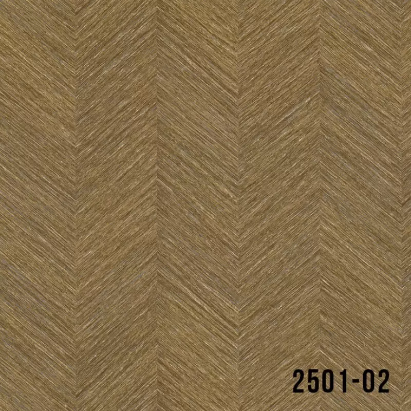 2501-02 Odessa Duvar Kağıdı ile Modern ve Zarif Alanlar Oluşturun