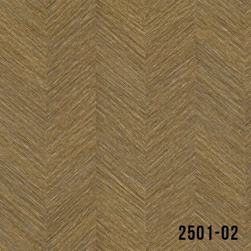 2501-02 Odessa Duvar Kağıdı