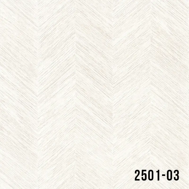 2501-03 Odessa Duvar Kağıdı