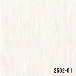 Odessa Duvar Kağıdı