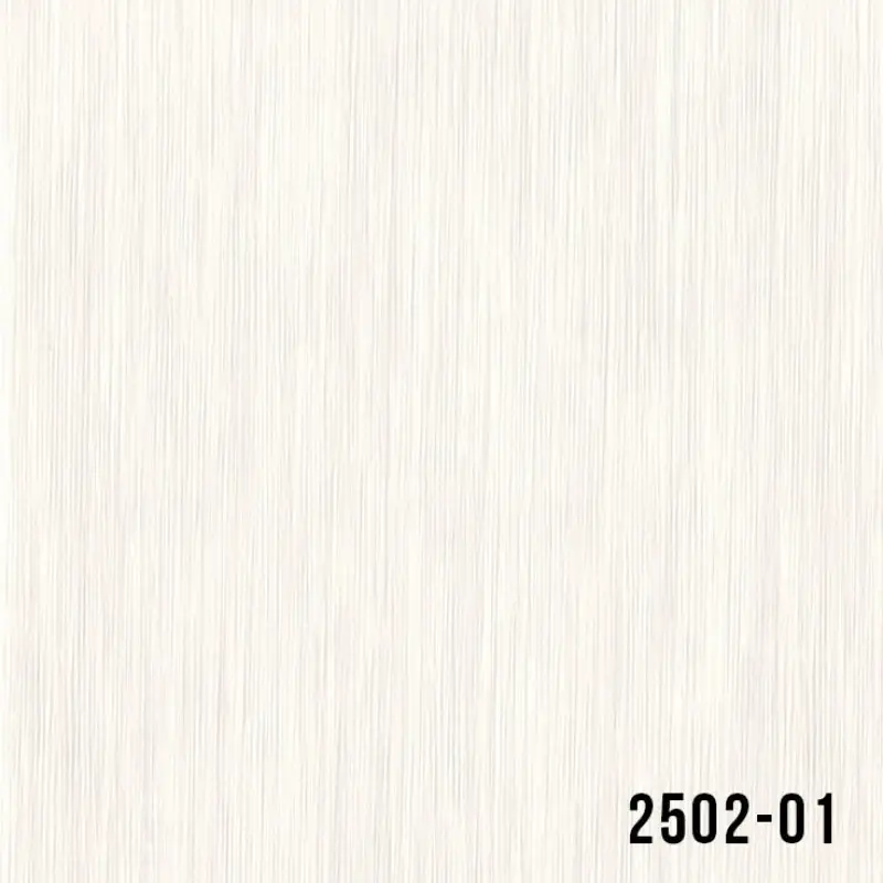 2502-01 Odessa Duvar Kağıdı
