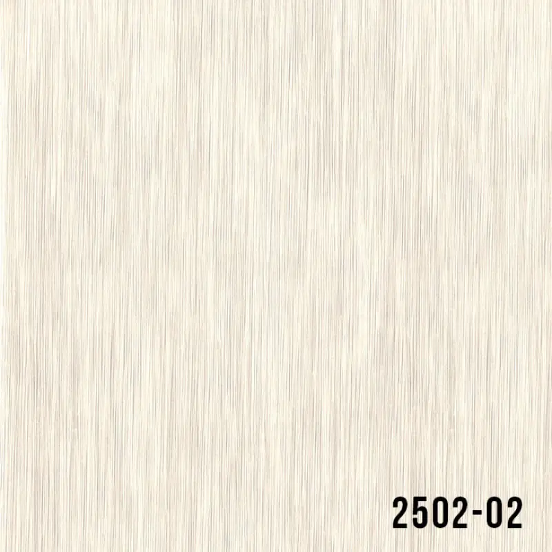 2502-02 Odessa Duvar Kağıdı