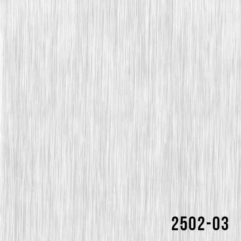 2502-03 Odessa Duvar Kağıdı ile Modern ve Zarif Alanlar Oluşturun