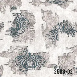 Odessa Duvar Kağıdı