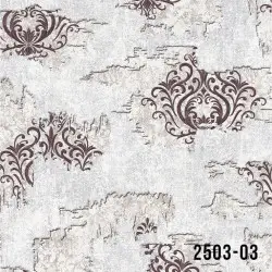 Odessa Duvar Kağıdı