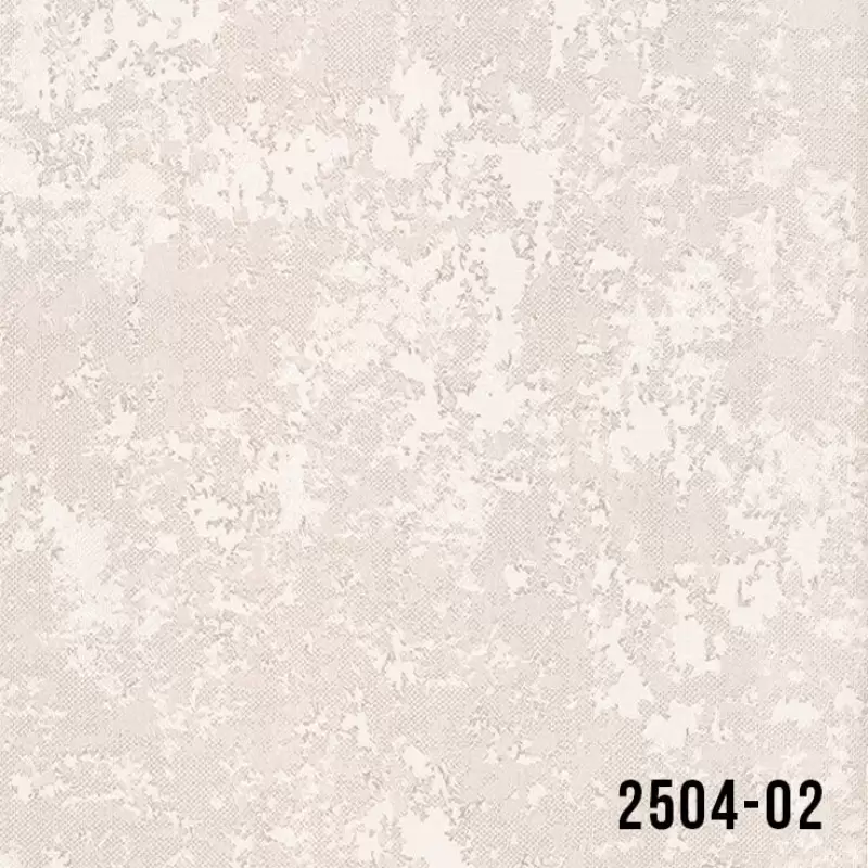 2504-02 Odessa Duvar Kağıdı ile Modern ve Zarif Alanlar Oluşturun