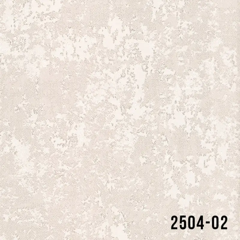 2504-02 Odessa Duvar Kağıdı