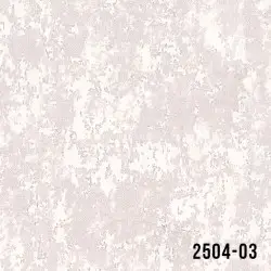 Odessa Duvar Kağıdı