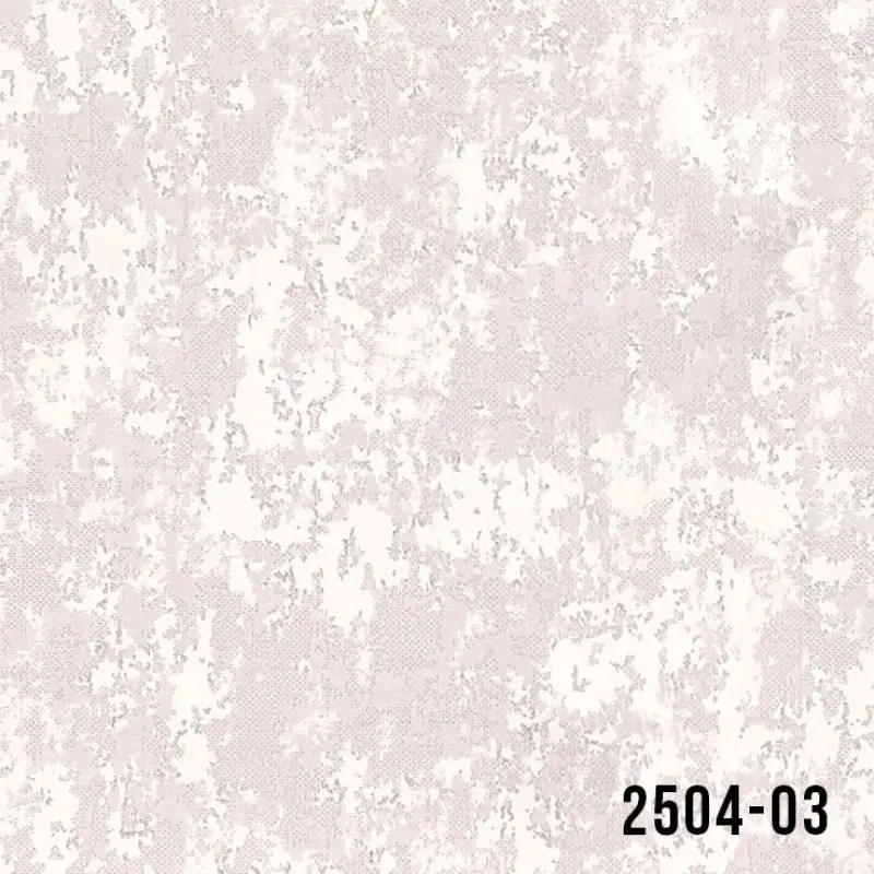 2504-03 Odessa Duvar Kağıdı
