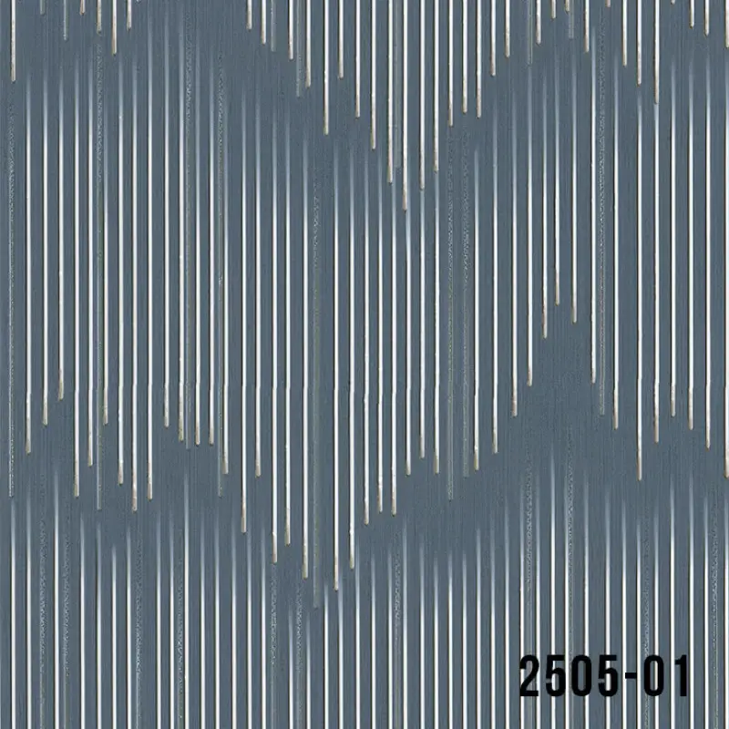 2505-01 Odessa Duvar Kağıdı