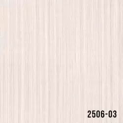 2506-03 Odessa Duvar Kağıdı