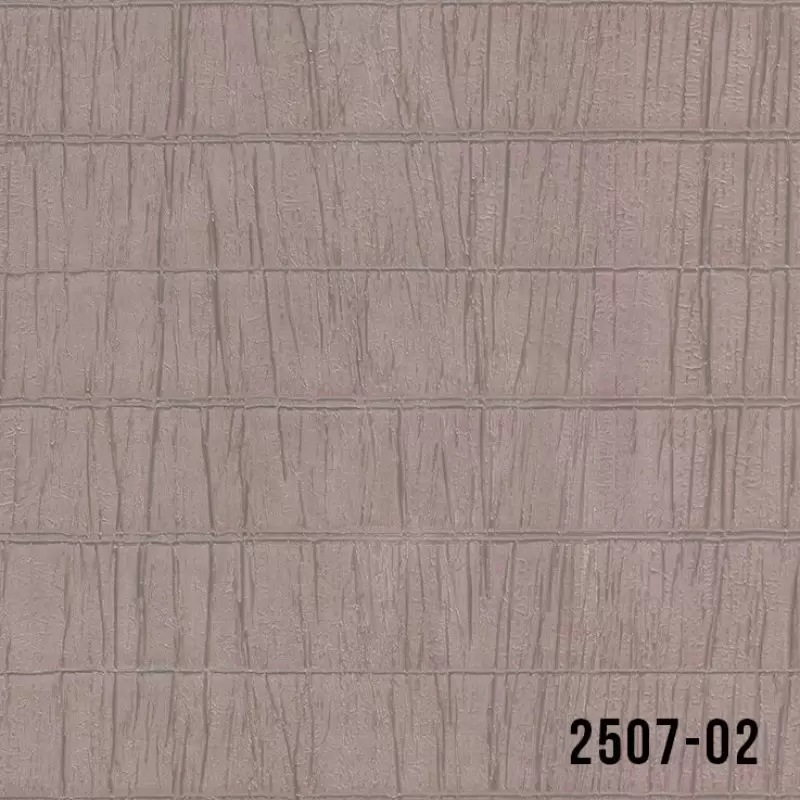 2507-02 Odessa Duvar Kağıdı ile Modern ve Zarif Alanlar Oluşturun