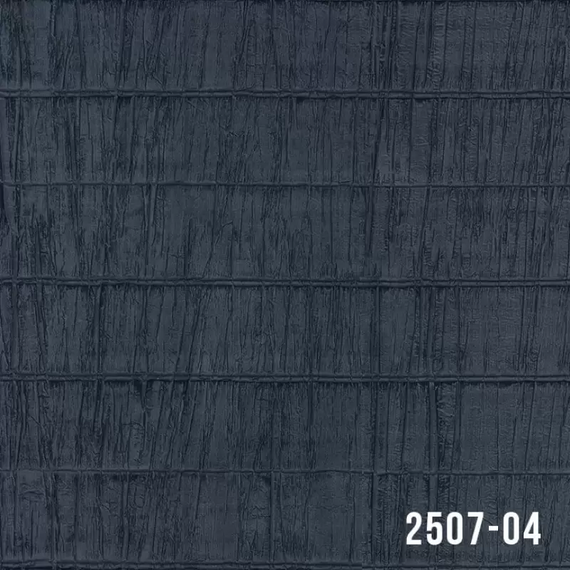 2507-04 Odessa Duvar Kağıdı ile Modern ve Zarif Alanlar Oluşturun