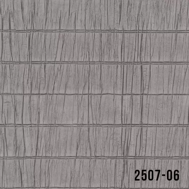 2507-06 Odessa Duvar Kağıdı ile Modern ve Zarif Alanlar Oluşturun