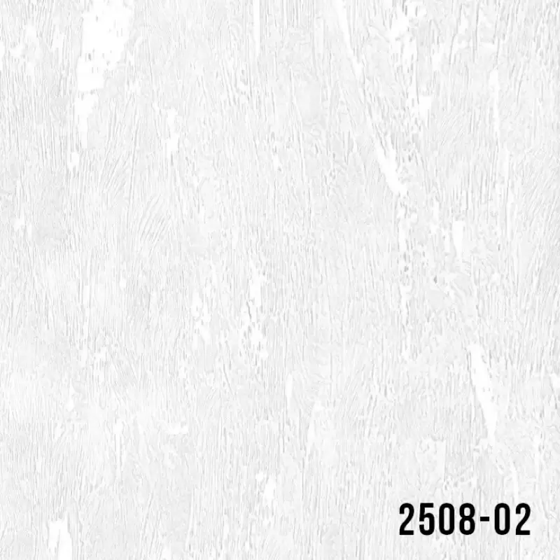 2508-02 Odessa Duvar Kağıdı ile Modern ve Zarif Alanlar Oluşturun