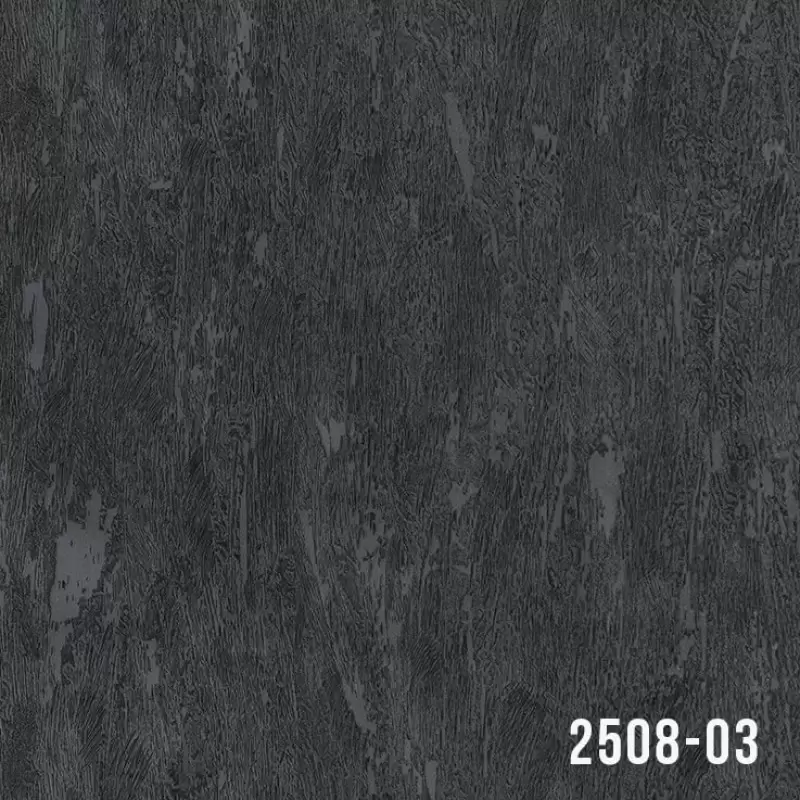 2508-03 Odessa Duvar Kağıdı ile Modern ve Zarif Alanlar Oluşturun