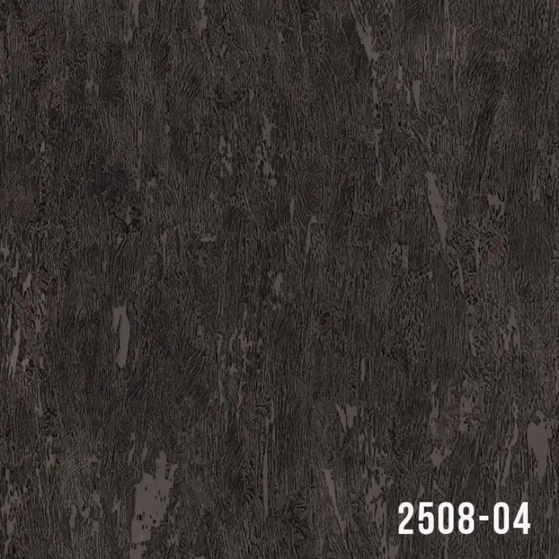 2508-04 Odessa Duvar Kağıdı ile Modern ve Zarif Alanlar Oluşturun