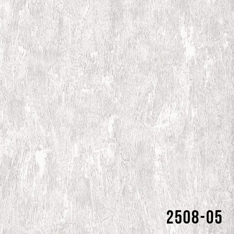 2508-05 Odessa Duvar Kağıdı ile Modern ve Zarif Alanlar Oluşturun