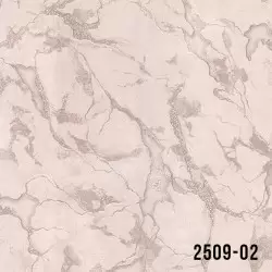 2509-02 Odessa Duvar Kağıdı