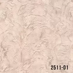 2511-01 Odessa Duvar Kağıdı