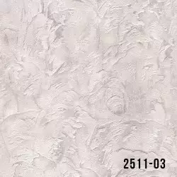 2511-03 Odessa Duvar Kağıdı