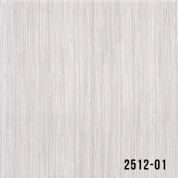 2512-01 Odessa Duvar Kağıdı ile Modern ve Zarif Alanlar Oluşturun