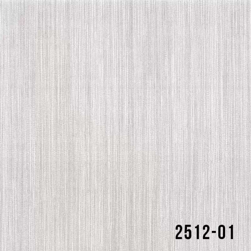 2512-01 Odessa Duvar Kağıdı ile Modern ve Zarif Alanlar Oluşturun