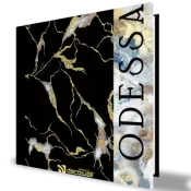 Odessa Duvar Kağıdı