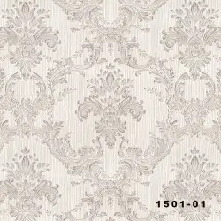 Orient Duvar Kağıdı