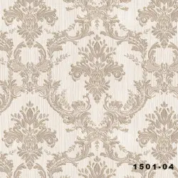 Orient Duvar Kağıdı