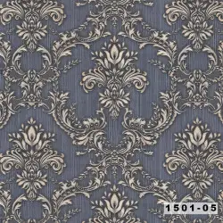 Orient Duvar Kağıdı