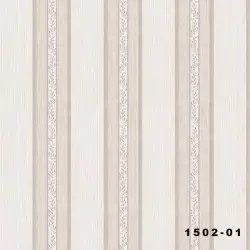 Orient Duvar Kağıdı