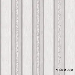 Orient Duvar Kağıdı