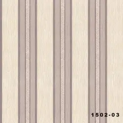 Orient Duvar Kağıdı