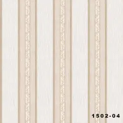 Orient Duvar Kağıdı