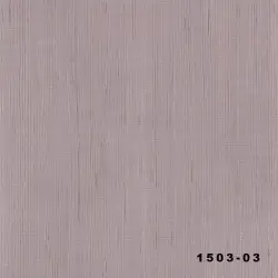 Orient Duvar Kağıdı