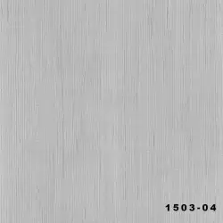 Orient Duvar Kağıdı