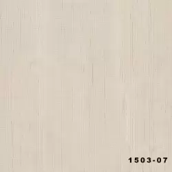 1503-07 Orient Duvar Kağıdı