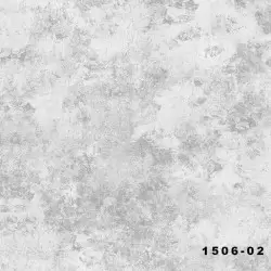 1506-02 Orient Duvar Kağıdı