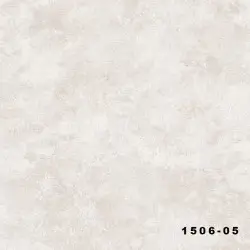 1506-05 Orient Duvar Kağıdı
