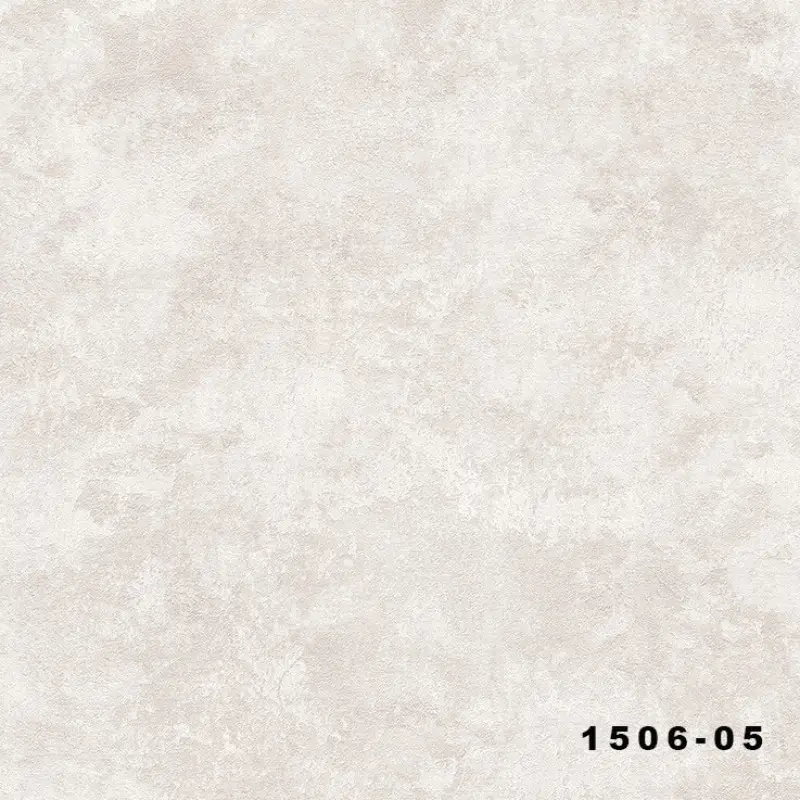 1506-05 Orient Duvar Kağıdı