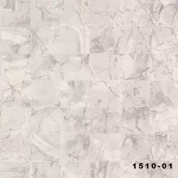 1510-01 Orient Duvar Kağıdı ile Doğunun Zarif İzlerini Keşfedin